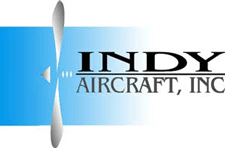 Indy Aircraft, Inc.