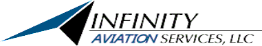 Infinity Aviation Services, LLC