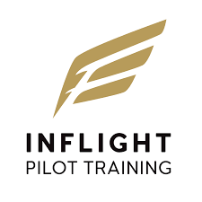 Inflight Pilot Training - Eden Prairie, MN