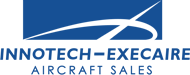 Innotech-Execaire Aviation Group