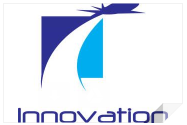 Innovation Aircraft Sales