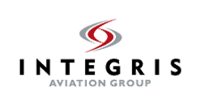 Integris Aviation Group