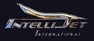 Intellijet International