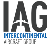 Intercontinental Aircraft Group, LLC