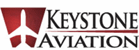 Keystone Aviation