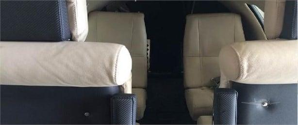 1974 CESSNA CITATION 500 Photo 5