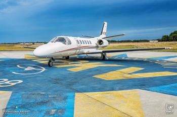 1999 Cessna Citation Bravo  for sale - AircraftDealer.com