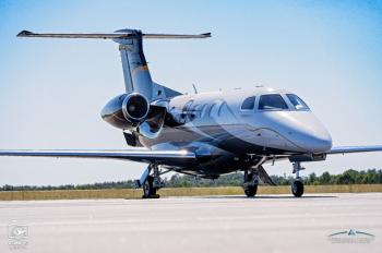 2014 Embraer Phenom 300 for sale - AircraftDealer.com