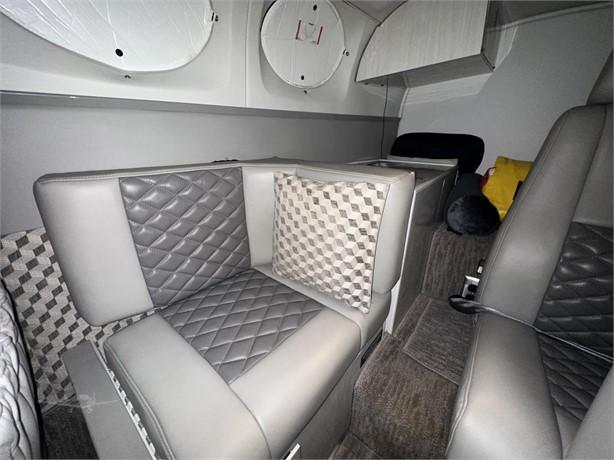 1981 CESSNA 421C Photo 2