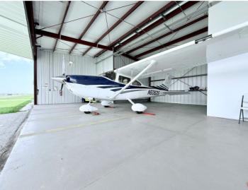 2006 Cessna T182T for sale - AircraftDealer.com