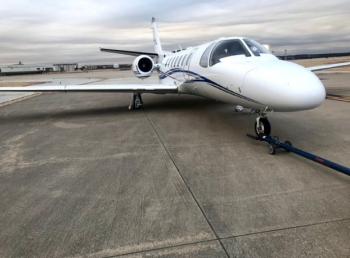 2008 Cessna Citation Encore+ for sale - AircraftDealer.com