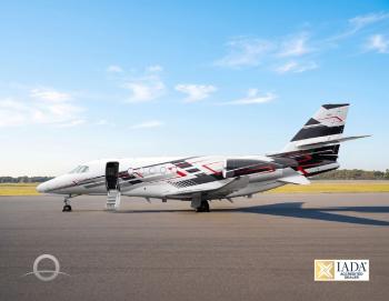1992 Hawker 800A for sale - AircraftDealer.com