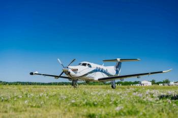 2014 Pilatus PC-12 NG for sale - AircraftDealer.com