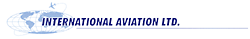 International Aquisitions LTD