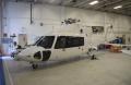 1999 Sikorsky S76C+ for Lease for sale - AircraftDealer.com