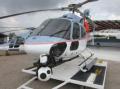 2000 Eurocopter AS355N for Sale for sale - AircraftDealer.com