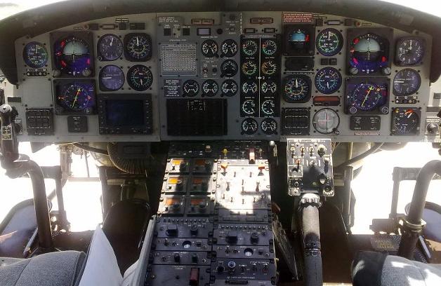 2004 Bell 412EP for Sale Photo 4