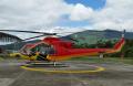2004 Bell 412EP for Sale for sale - AircraftDealer.com