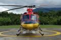 2004 Bell 412EP for Sale for sale