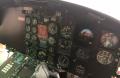 1968 Bell 205A-1 for Sale for sale - AircraftDealer.com