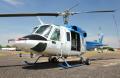 1973 Bell 212 for Sale for sale - AircraftDealer.com