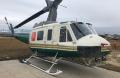 1974 Bell 205A-1+ for Sale for sale - AircraftDealer.com