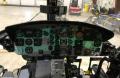 1974 Bell 205A-1+ for Sale for sale