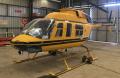 1991 Bell 206L-3 for Sale for sale - AircraftDealer.com