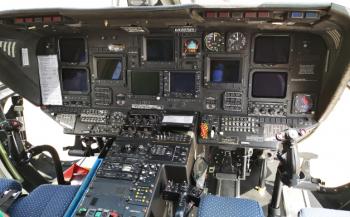 2008 Sikorsky S-76C++ for Sale for sale