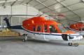 2008 Sikorsky S-76C++ for Sale for sale - AircraftDealer.com