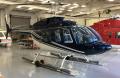 1983 Bell 206 L3 for Sale or Lease for sale - AircraftDealer.com