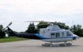 2006 Bell 412EP for sale for sale - AircraftDealer.com