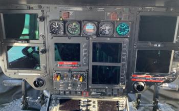 2006 Eurocopter EC135P2+ for Sale or Lease for sale - AircraftDealer.com