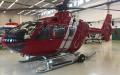 2002 Eurocopter EC135 P2 for Sale for sale - AircraftDealer.com