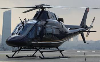 2007 Agusta A119Ke for Sale for sale - AircraftDealer.com