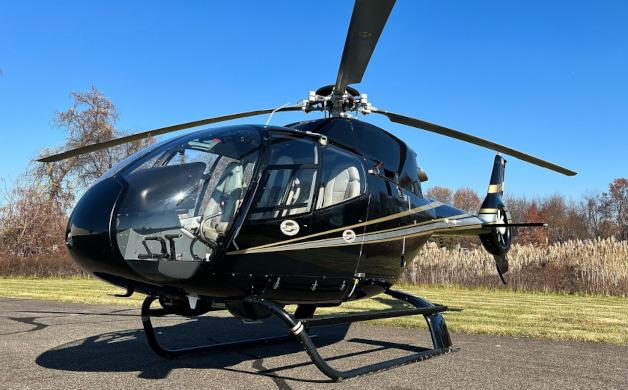 2001 EC120B for Sale Photo 2