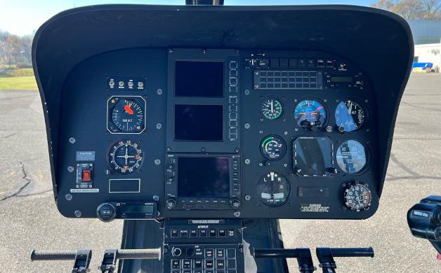 2001 EC120B for Sale Photo 3