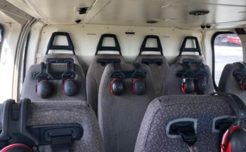 2013 Sikorsky S-76D for Sale for sale