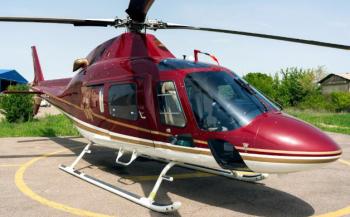 2007 Agusta A119 for Sale for sale - AircraftDealer.com