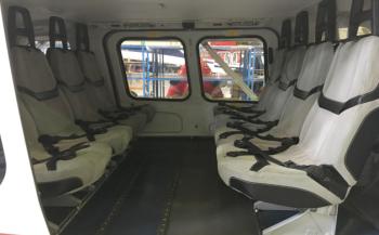 2016 Leonardo AW169 for Sale for sale - AircraftDealer.com