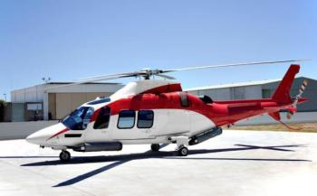 2013 Agusta A109SP Grand New for Sale for sale - AircraftDealer.com