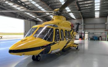 2012 Leonardo AW139 for Sale for sale - AircraftDealer.com