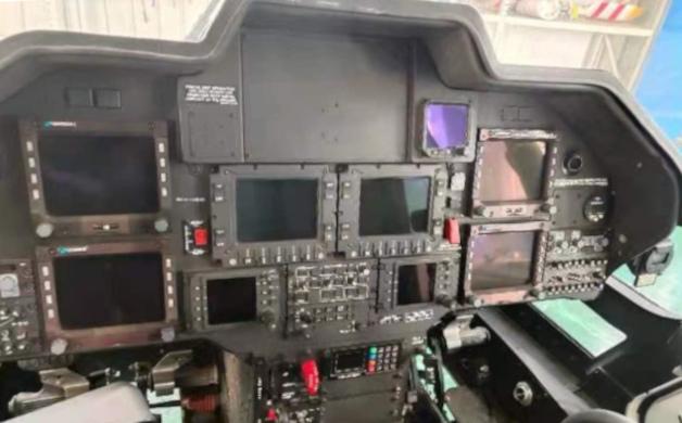 2016 Leonardo AW109SP Grand New Photo 3
