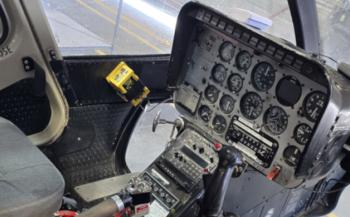 Bell 206LR for Sale for sale - AircraftDealer.com