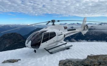 2003 Eurocopter EC130B4 for Sale for sale - AircraftDealer.com