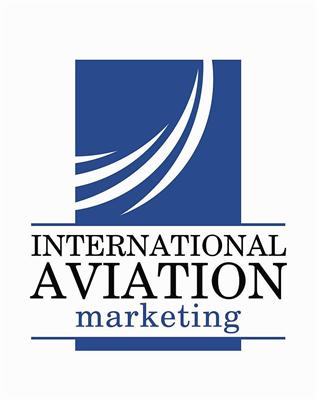 International Aviation Marketing