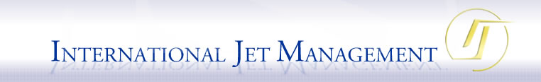 International Jet Management