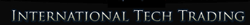 Intl Tech Trading, LLC