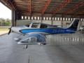 2012 Cirrus SR22 for sale - AircraftDealer.com