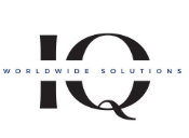 IQ Worldwide Solutions